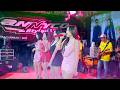 ANNYCO MUSIC - KEONG RACUN X MALAM TERAKHIR - ALL ARTIS - WEDDING PARTY DELVA DAN NIAR - MARGOREJO