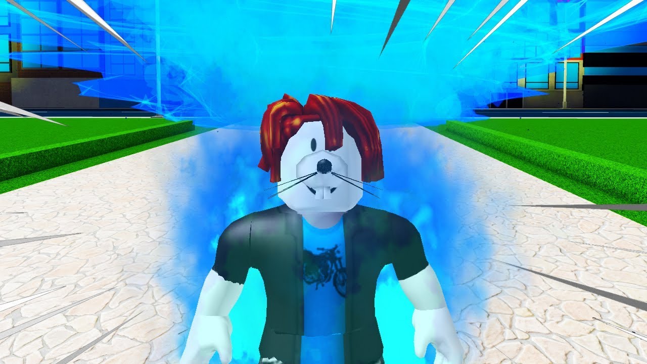 Roblox Boku No Roblox 4 อ ตล กษณ Cremation เพล งส ครามเผาศพ Youtube - boku no roblox remastered อ ตล กษณ creation สร างสรรค ท ก