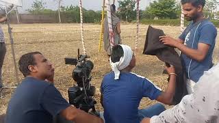 SONIKA SINGH | MASOOM SHARMA | MAKING OF TOD DUGI || Latest Haryanvi songs Haryanvi 2019