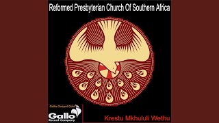 Laphi' Zivungu Vungu