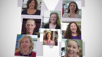 The City of Middletown, Ohio and Middletown City Schools