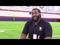 #RMACfb Media Day | August 2019 | | Segment 2