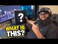 🔴LIVE Nancy Guthrie Update & DGL Surprise 03/04