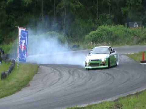 おわらサーキット　D１地方戦　ミドルウエストRd２　2010.5.30　007.MOD