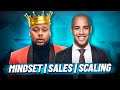 6 FIGURE MONTHS TO  FIGURE WEEKS (Wholesaling Real Estate 101) HOW TO CLOSE MORE DEALS Keith Everett
