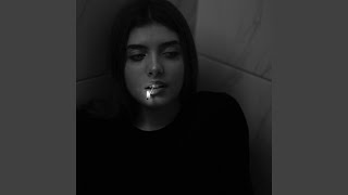 Fading Lines