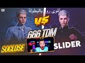 The most strongest room slider  vs soclose  n1 world vs n1 worldin abn zombie live