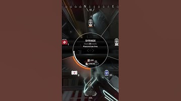 Hey #pathfinder #alternator #smg #apexlegends #grappling #shorts #games #pcgamer