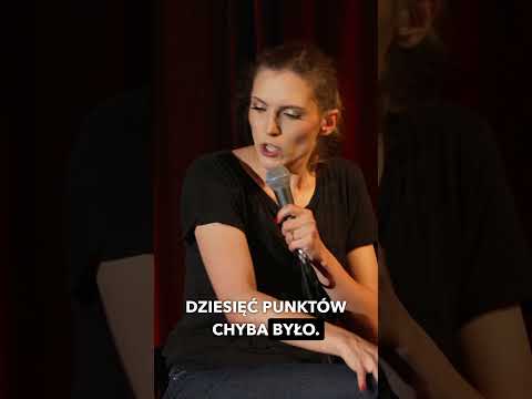 Kubicka i Mysza - Ile mam mam mandatów?