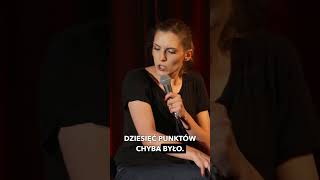 Kubicka I Mysza - Ile Mam Mam Mandatów?