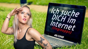 Edarling Login Edarling Login