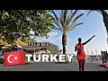 Turcja Alanya 2019 Turkey