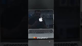 من "جهاز ميت" لـ "أداء جبار"! 💻💪 #اكسبلور #smartphone #technology #gaming