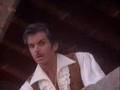 Zorro The Gay Blade Bunny Wigglesworth 