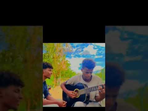 عتبه انتهينا اغاني سودانية اكسبلور سودانيات سودانيز اغاني سودانية اغاني سودانية سودانيز