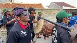 CUTA MUDA GROUP - MEMORY LAWAS EP 02