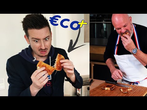 je-refais-le-croque-monsieur-de-philippe-etchebest-en-version-eco+-!