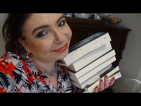 Video: Differenza Tra I Libri Twilight In Edizione Normale E Quelli In Edizione Speciale