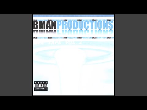 Watch One Write on YouTube Watch One Write on YouTube