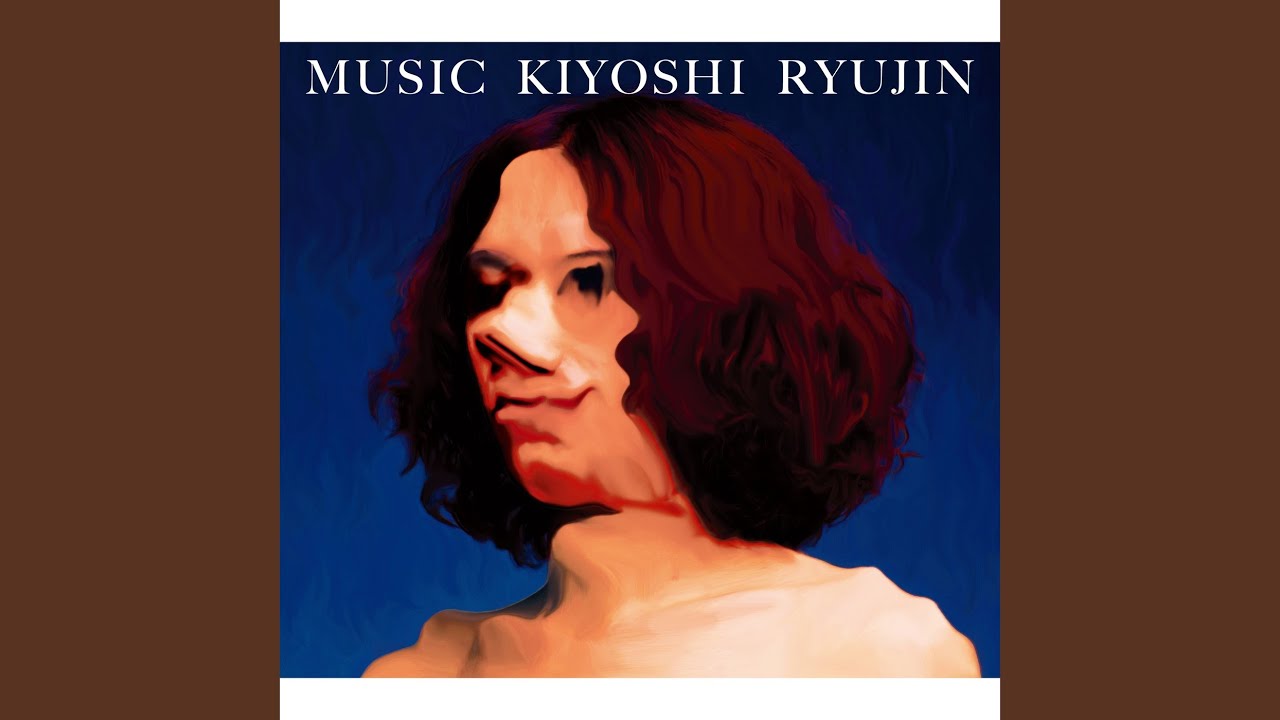 Fall In Love Ni Koishiteru - YouTube