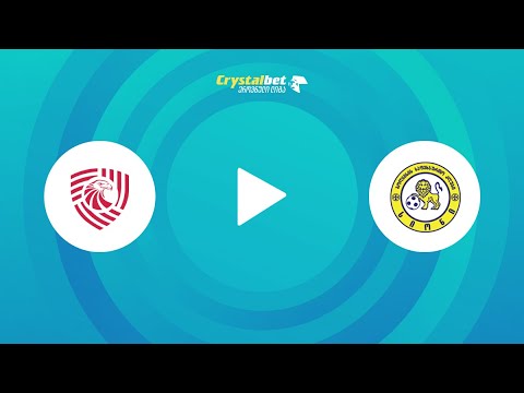 საბურთალო - სიონი