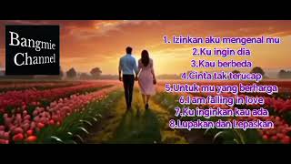 Lagu buat yang tersayang.NEW SONG'S 2024