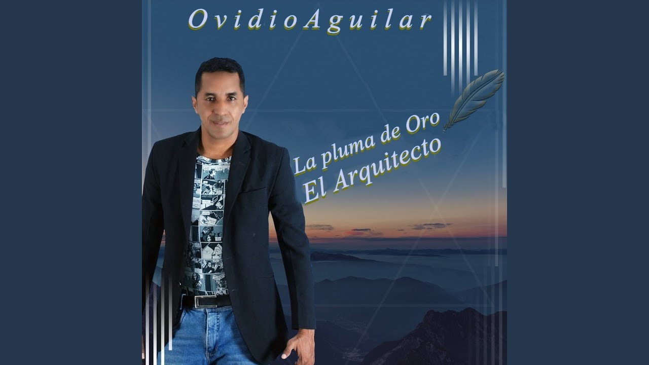 Ovidio Aguilar - (Julián y ella)