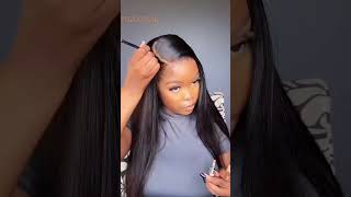 whatsapp:+86 15650427218 #wig #wigs #hair #regularblackgirl #hairstyle #beginnerfriendlywig