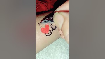 A & J Name whatsapp status |• A & J Letter whatsapp status || Status video #Kanhaart #AJLove ❤️❤️