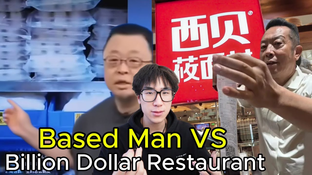 Враг полуфабрикатов