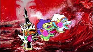 Download lagu Lil Uzi Vert - Sasuke [ Audio]