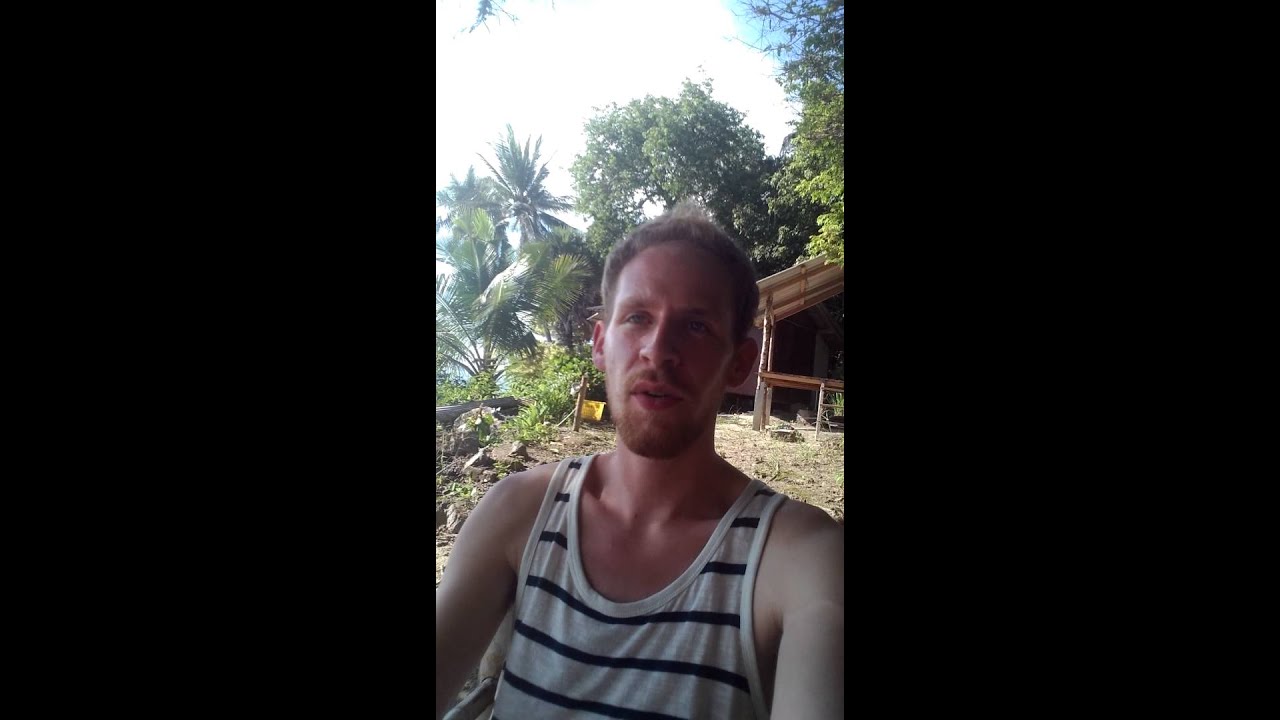 5 Dinge Die Ich Im Buddhistischen Kloster Gelernt Habe