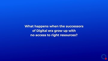 Inauguration of Computer Lab at Shahaji Nagar Municipal School