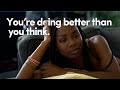 the ultimate guide to surviving your 20s