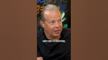 Rompe con Tu Pasado | Dr. Joe Dispenza #salud