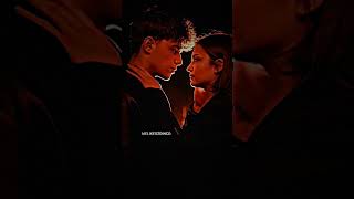 Ahmetlesıla Barışmış Ama Ahfer Barismamis Ündar