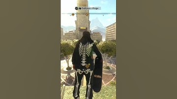 #skate #skate4 #easkate #gaming #skateshorts #skate4short #trickline #fyppp #viral #blowupovernight