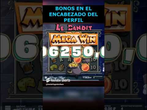 Casi un JACKPOT!!!馃敟 #casino #slot #shorts #slots #lasvegas #dragonlink #apuestas