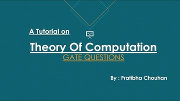 TOC_GATE_QUESTION_22