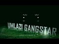 Umlazi gangsta trailer sound 2