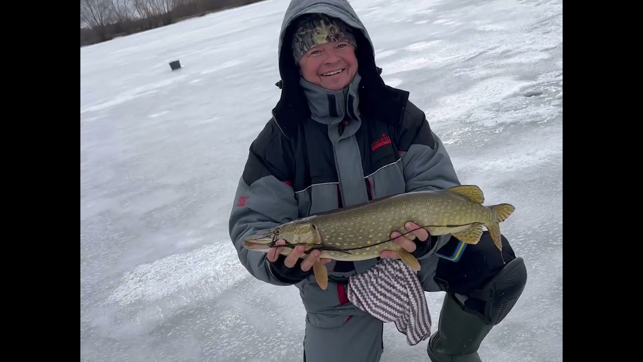 Deaf-25.02.2026 Озері с.сторожинец