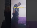 Osmanlı imparatorluğu