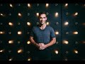 School of Greatness with Lewis Howes | Promo