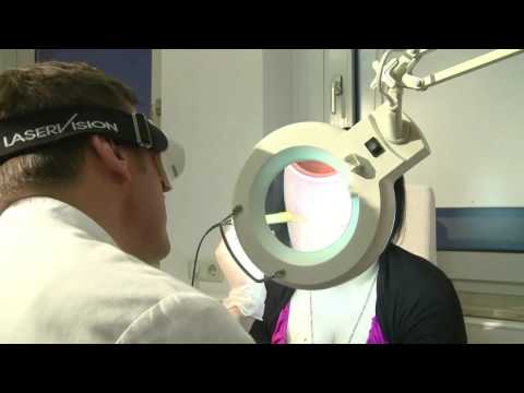 Fibrom entfernen hausmittel Fibrom entfernen hausmittel