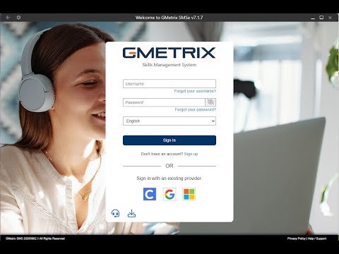 Gmetrix Autocad Test 3 Answers