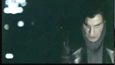 Rammstein   Mutter Official Video