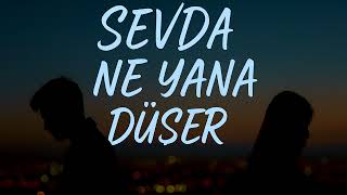 Ferat Üngür - Sevda Ne Yana Düşer (Anatolian Rock Version) Resimi