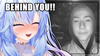 SECONDS BEFORE DISASTER HITS!!! | Mifuyu Reacts to UNUSUAL MEMES COMPILATION V292