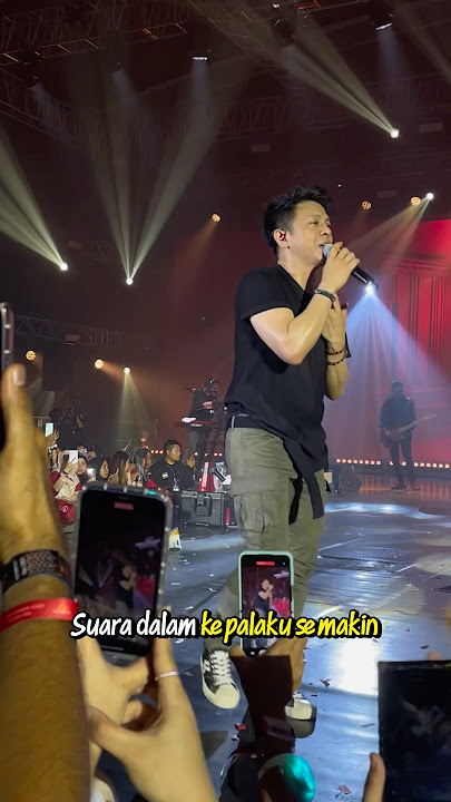 Suara Dalam Kepala Noah