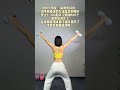 I ve been lifting the dumbbells for two weeks. The fat is gone and the lines are back I re